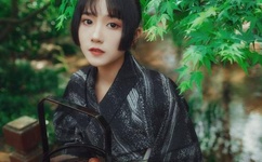 暖暖韩国日本大全免费下载网